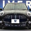 mini mini-others 2016 -BMW--BMW Mini DBA-XS15--WMWXS520302B40535---BMW--BMW Mini DBA-XS15--WMWXS520302B40535- image 16