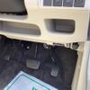 daihatsu move 2016 quick_quick_LA150S_LA150S-1035116 image 11