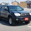 toyota hilux-surf 2006 CFJ5164719 image 1