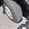 toyota townace-truck 2017 CFJ1553577 image 13