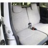 daihatsu move-canbus 2022 quick_quick_5BA-LA850S_LA850S-0012993 image 7