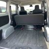 nissan nv200-vanette 2020 -NISSAN--NV200 VM20--154680---NISSAN--NV200 VM20--154680- image 10