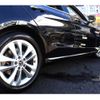 mercedes-benz c-class-station-wagon 2019 -MERCEDES-BENZ--Benz C Class Wagon DBA-205240C--WDD2052402F775833---MERCEDES-BENZ--Benz C Class Wagon DBA-205240C--WDD2052402F775833- image 26