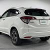 honda vezel 2015 -HONDA--VEZEL DAA-RU3--RU3-1071468---HONDA--VEZEL DAA-RU3--RU3-1071468- image 15