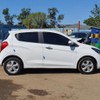 chevrolet spark 2016 ED-03715-20191220 image 8