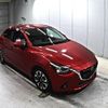 mazda demio 2015 -MAZDA--Demio DJ5FS-144140---MAZDA--Demio DJ5FS-144140- image 1