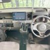 honda n-van-style 2020 quick_quick_JJ1_JJ1-3038116 image 2