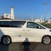 toyota vellfire 2009 CFJ1682043 image 29