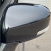 suzuki wagon-r 2017 CFJ1705210 image 5