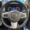 daihatsu cast 2015 -DAIHATSU--Cast DBA-LA250S--LA250S-0024465---DAIHATSU--Cast DBA-LA250S--LA250S-0024465- image 9