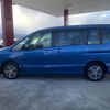 nissan serena 2015 quick_quick_HFC26_HFC26-291143 image 5