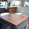 toyota hiace-van 2023 CFJ1780432 image 1