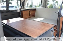 toyota hiace-van 2023 CFJ1780432