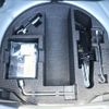 mazda demio 2017 quick_quick_DBA-DJ3FS_DJ3FS-316535 image 13