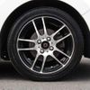 daihatsu copen 2015 -DAIHATSU 【名変中 】--Copen LA400K--0008474---DAIHATSU 【名変中 】--Copen LA400K--0008474- image 16
