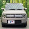 suzuki alto-lapin 2023 CFJ1706190 image 14