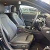 mercedes-benz a-class 2019 quick_quick_5BA-177084_WDD1770842J067928 image 5