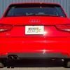 audi a1 2011 quick_quick_8XCAX_WAUZZZ8X3BB100052 image 9
