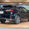 lexus rx 2015 -LEXUS--Lexus RX DAA-GYL25W--GYL25-0002318---LEXUS--Lexus RX DAA-GYL25W--GYL25-0002318- image 18