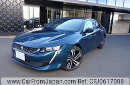 peugeot 508 2021 quick_quick_R8AH01_VR3FHEHZRLY050220