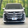 toyota noah 2023 -TOYOTA--Noah 6AA-ZWR90W--ZWR90-0160990---TOYOTA--Noah 6AA-ZWR90W--ZWR90-0160990- image 15