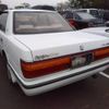 toyota crown 1989 -TOYOTA--Crown GS131--GS131-173314---TOYOTA--Crown GS131--GS131-173314- image 6