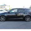 lexus ct 2017 -LEXUS--Lexus CT DAA-ZWA10--ZWA10-2313083---LEXUS--Lexus CT DAA-ZWA10--ZWA10-2313083- image 10