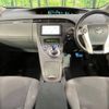 toyota prius 2011 -TOYOTA--Prius DAA-ZVW30--ZVW30-1460269---TOYOTA--Prius DAA-ZVW30--ZVW30-1460269- image 2