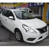 nissan latio 2016 quick_quick_N17_N17-709431 image 4