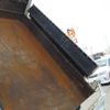 isuzu forward 2014 CFJ1529873 image 14