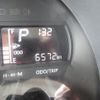 toyota townace-truck 2022 CFJ1770240 image 43