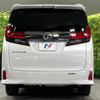 toyota alphard 2017 -TOYOTA--Alphard DBA-AGH35W--AGH35-0023164---TOYOTA--Alphard DBA-AGH35W--AGH35-0023164- image 16