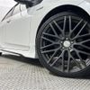 toyota prius 2016 CFJ1772196 image 5