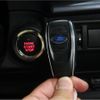 subaru levorg 2021 -SUBARU--Levorg 4BA-VN5--VN5-023240---SUBARU--Levorg 4BA-VN5--VN5-023240- image 23