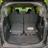 toyota sienta 2016 -TOYOTA--Sienta DBA-NSP170G--NSP170-7071427---TOYOTA--Sienta DBA-NSP170G--NSP170-7071427- image 11