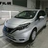 nissan note 2019 -NISSAN--Note SNE12-012832---NISSAN--Note SNE12-012832- image 1