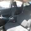 toyota prius 2014 -TOYOTA 【名変中 】--Prius ZVW30--1805808---TOYOTA 【名変中 】--Prius ZVW30--1805808- image 4