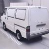 mazda bongo-van 2012 CFJ1801932 image 2