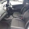 honda fit 2018 -HONDA--Fit DAA-GP6--GP6-1304126---HONDA--Fit DAA-GP6--GP6-1304126- image 8