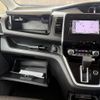 nissan serena 2018 GOO_JP_700055065930250621001 image 50