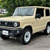 suzuki jimny 2018 -SUZUKI--Jimny 3BA-JB64W--JB64W-105215---SUZUKI--Jimny 3BA-JB64W--JB64W-105215- image 22