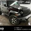 jeep wrangler 2021 quick_quick_3BA-JL36L_1C4HJXMG3MW806000 image 1