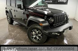 jeep wrangler 2021 quick_quick_3BA-JL36L_1C4HJXMG3MW806000