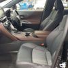 toyota harrier 2020 -TOYOTA--Harrier 6AA-AXUH85--AXUH85-0001282---TOYOTA--Harrier 6AA-AXUH85--AXUH85-0001282- image 4