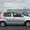 toyota passo 2014 22071 image 3