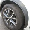 lexus lexus-lbx 2024 -LEXUS 【名古屋 331ﾔ6117】--Lexus LBX MAYH15-2002723---LEXUS 【名古屋 331ﾔ6117】--Lexus LBX MAYH15-2002723- image 11