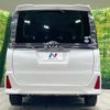 toyota voxy 2016 quick_quick_ZRR80W_ZRR80-0221309 image 16