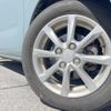 daihatsu wake 2021 CFJ1756011 image 14