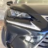 lexus nx 2017 quick_quick_AYZ10_AYZ10-1016054 image 13