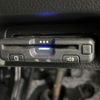 honda n-van-style 2022 CFJ1760720 image 8